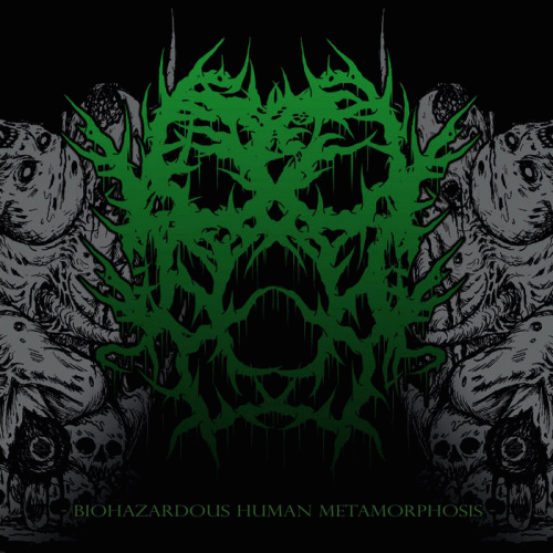 Post​-​Nuclear Catastrophic Survival 2​.​0